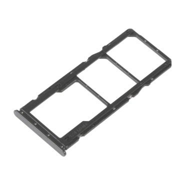 خشاب سیم کارت Xiaomi Poco M4 5g