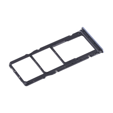 خشاب سیم کارت Xiaomi Poco M5s