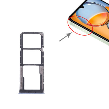 خشاب سیم کارت Xiaomi Poco M5s