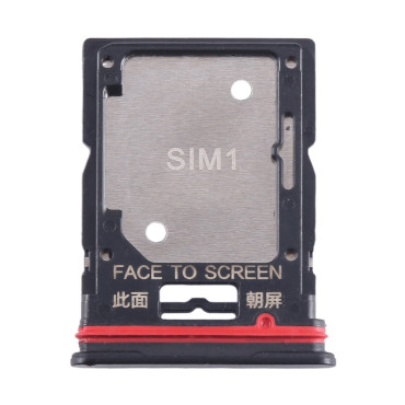 خشاب سیم کارت Xiaomi Poco X4 GT