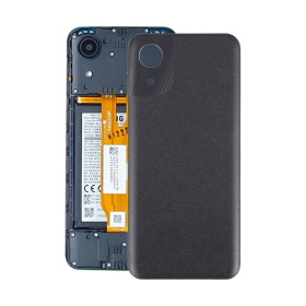 درب پشت Galaxy A03 Core-A032