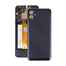 درب پشت Galaxy A04e-A042