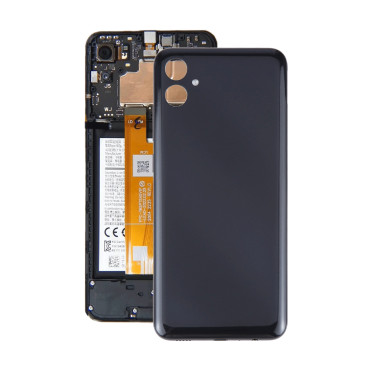 درب پشت Galaxy A04e-A042