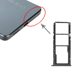 خشاب دو سیم کارت Galaxy A04e-A042