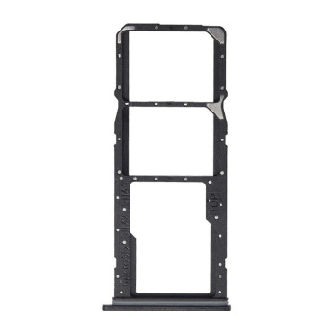 خشاب دو سیم کارت Galaxy A04e-A042