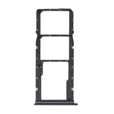 خشاب دو سیم کارت Galaxy A04e-A042