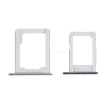 خشاب دو سیم کارت Galaxy E5