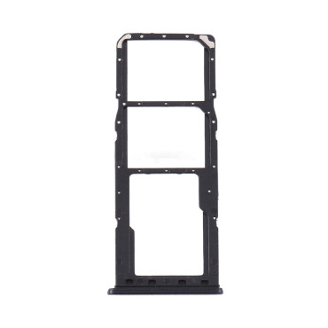 خشاب سیم کارت Galaxy F13-E135