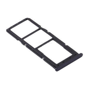 خشاب سیم کارت Galaxy F13-E135