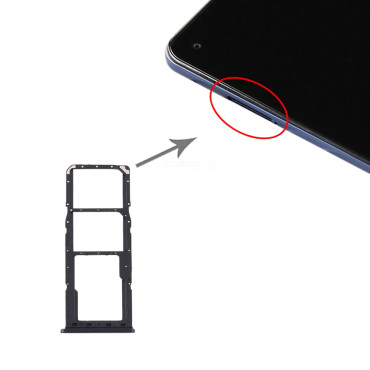 خشاب سیم کارت Galaxy F42 5G-E426