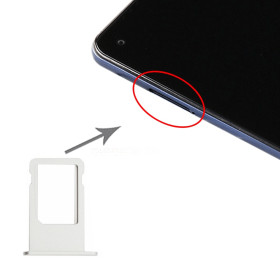 خشاب تک سیم کارت Galaxy J2 Prime-G532