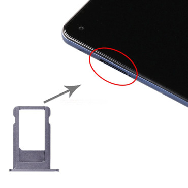 خشاب تک سیم کارت Galaxy J2 Prime-G532