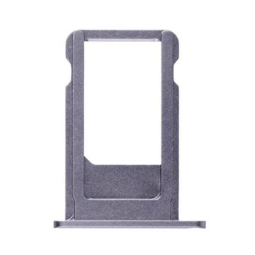 خشاب تک سیم کارت Galaxy J2 Prime-G532