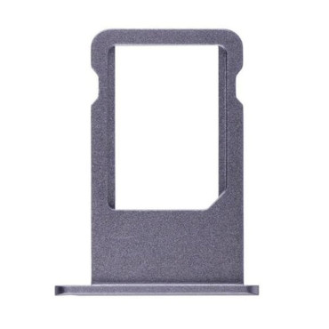 خشاب تک سیم کارت Galaxy J2 Prime-G532