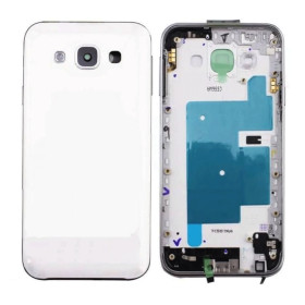 درب پشت Galaxy E5-e500