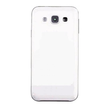 درب پشت Galaxy E5-e500
