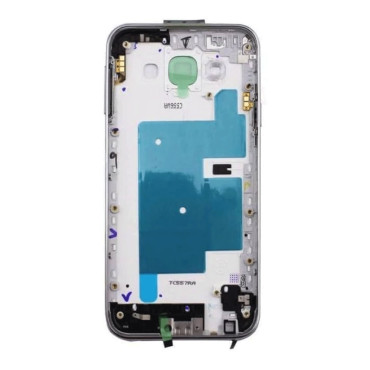 درب پشت Galaxy E5-e500