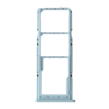 خشاب سیم کارت Galaxy M13-M135