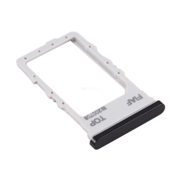 خشاب سیم کارت Galaxy Z Fold2-F916