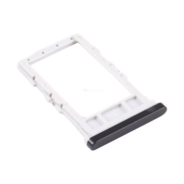 خشاب سیم کارت Galaxy Z Fold2-F916