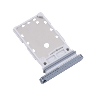 خشاب تک سیم کارت Galaxy Z Fold4 - F936