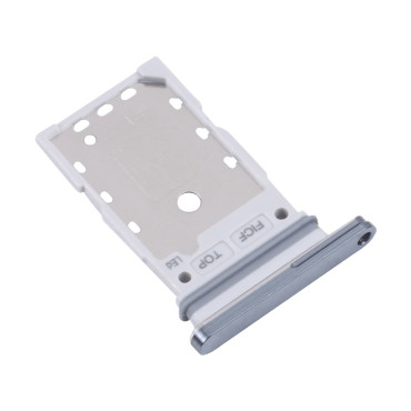 خشاب تک سیم کارت Galaxy Z Fold4 - F936