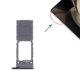 خشاب تک سیم کارت Galaxy Z Fold5-F946