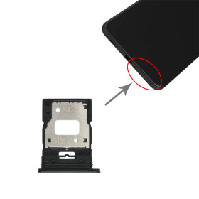 خشاب سیم کارت Xiaomi Mi 11 Lite 5G Ne