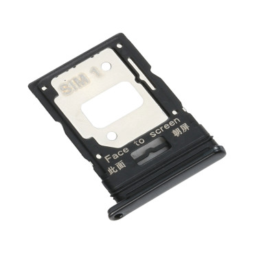 خشاب سیم کارت Xiaomi Mi 11 Lite 5G Ne