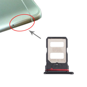 خشاب سیم کارت Xiaomi Mi 11i