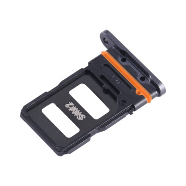 خشاب سیم کارت Xiaomi Mi 12 Pro