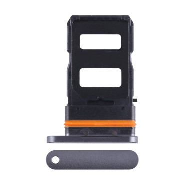 خشاب سیم کارت Xiaomi Mi 12 Pro