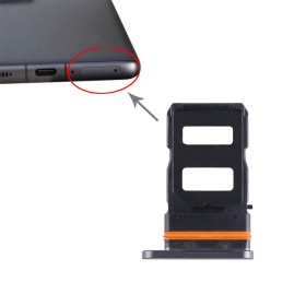 خشاب سیم کارت Xiaomi Mi 12 Pro