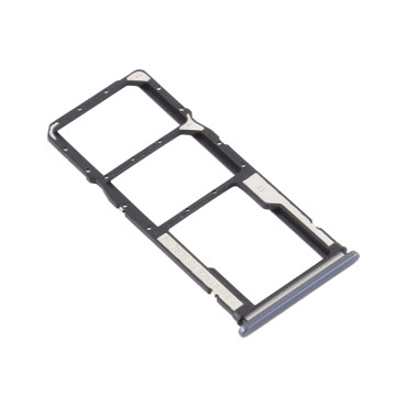 خشاب سیم کارت Xiaomi Redmi 9 Activ