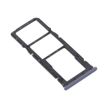 خشاب سیم کارت Xiaomi Redmi 9 Activ