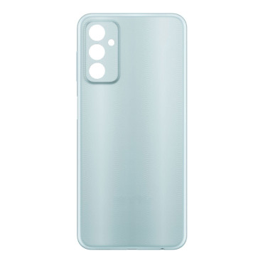 درب پشت Galaxy F13-E135