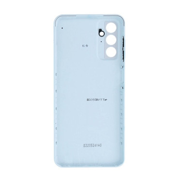 درب پشت Galaxy F13-E135