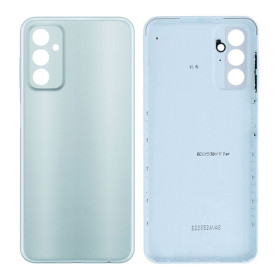 درب پشت Galaxy F13-E135