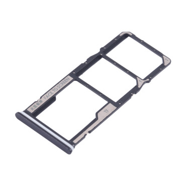 خشاب سیم کارت Xiaomi Redmi Note 12 4G