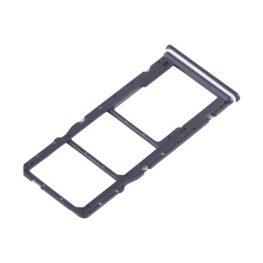 خشاب سیم کارت Xiaomi Redmi Note 12 4G