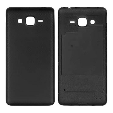 درب پشت Galaxy J2 Prime-G532