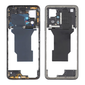 فریم دور Xiaomi Poco X4 GT