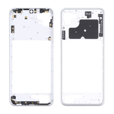 فریم دور Galaxy F42 5G-E426