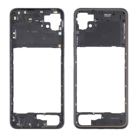 فریم دور Galaxy F42 5G-E426