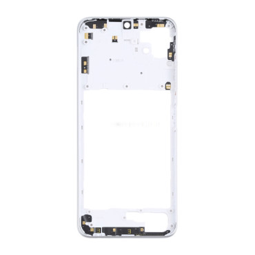 فریم دور Galaxy F42 5G-E426