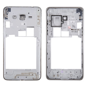 فریم دور Galaxy J2 Prime-G532