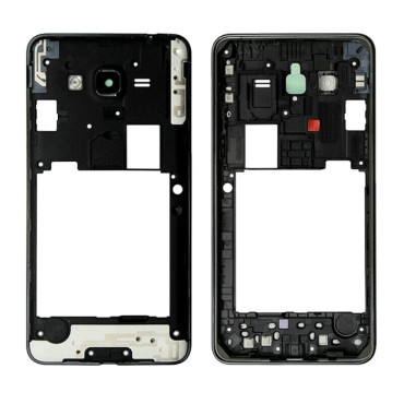 فریم دور Galaxy J2 Prime-G532