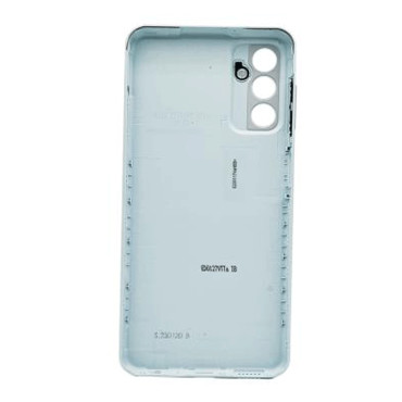 درب پشت Galaxy M13-M135