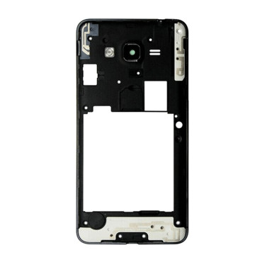 فریم دور Galaxy J2 Prime-G532