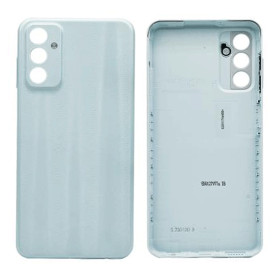 درب پشت Galaxy M13-M135